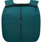 SAMSONITE Securipak 2.0 Stražnja torba 15.6 zeleno