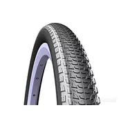 mitas zefyros 26x2.1 gl