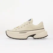 Sneakers Converse Run Star Crush Khaki/ Off White EUR 40