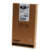 Črnilo Epson T9651 Black/Original