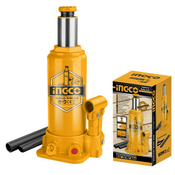 Ingco dizalica rucna hidraulicna 4t ( HBJ402 )