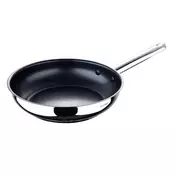 Bergner JEKLENA PONEV 24cm GOURMET LINE BERGNER BG-32161 XYLAN