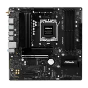 Matična plošča ASRock B850M Pro-A WiFi