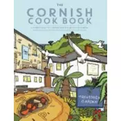 The Cornish Cook Book