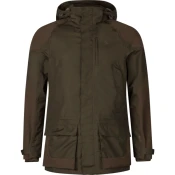 Arden Jacket