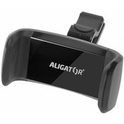 Aligator univerzalno držalo HA7 za režo