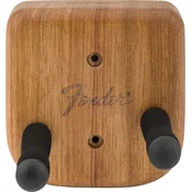 Fender Level-Up Strat Vješalica za gitaru