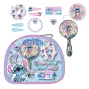 Stitch Aksesoari Za Kosu Set | Kozmo