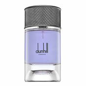 Dunhill Signature Collection Valensole Lavender parfémovaná voda za muškarce 100 ml