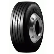 T 295/80R22.5 Aplus 152/149M S205 18PR uni