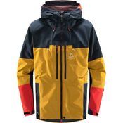 Haglöfs Spitz GTX PRO Jacket Men