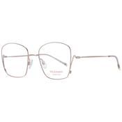 Ana Hickmann Naocare HI 1178 04A