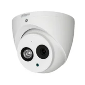 DAHUA_ IPC-HDW1230T1-0360B-S5 2MP IR Fixed-Focal Netwok eyeball kamera