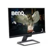 BENQ monitor EW2480