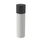 shumee Cinkov sprej KM210