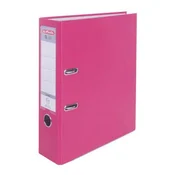 Pila za vzvodni lok Herlitz Q.pila 8cm roza