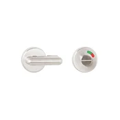KABINSKA OPREMA TWIN F006-b, zgornji del