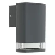 Spoljna lampa S4633 DG