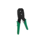 Velamp Klešče za stiskanje za Rj45, RJ11, RJ12