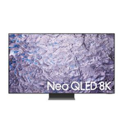 Samsung QN800C Neo QLED 8K HDR pametni TV sprejemnik, 2023