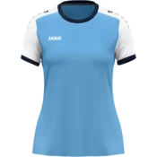 Jako Dres Jako Dynamic KA Women