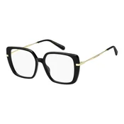 Marc Jacobs MARC834 807