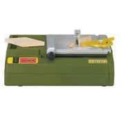Proxxon mikro cirkular za drvo KS 230 P27006