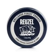 Reuzel Hollands Finest Pomade Fiber Pomade oblikovanje las nizka