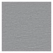 Tilezza Alpine Grafite, R11, retificirana, mat