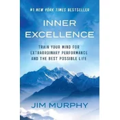 Inner Excellence
