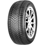 Tracmax X-Privilo S-130 ( 205/65 R15 94H )