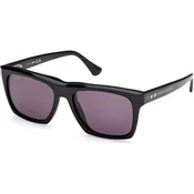 Web Naocare za sunce WE 0350 05A