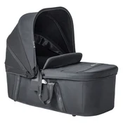ERGOBABY košara za novorođenče Metro 3 METRO3CARRYCOT
