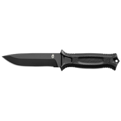 GERBER Strongarm Fixed Blade black