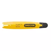 OREGON HARVESTER MEČ 67cm, ZA VERIGO 18HX/404/2,0mm