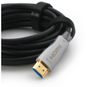 3G (95346) kabl HDMI (muški) na HDMI (muški) 4K 60 Hz 3m crni