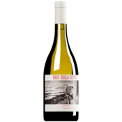 trudie-sting Vino BACI SULLA BOCCA Vermentino Trudie & Sting 0,75 l