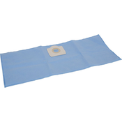 Rowenta Microfibre Bags for RU5053 4 pcs ZR8001