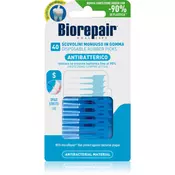 Biorepair interdentalna cetkica za zube, Fine - 40 kom