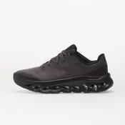 Sneakers On Cloudtilt Remix Black/ Black EUR 44.5