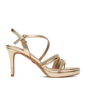 Sandali Nine West CEO-25120-2508 Zlata