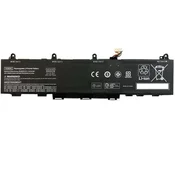 HP Baterija za prenosnik HP 3C, 53Wh, 4,59Ah, Li-ion, CC03053XL-PL, CC03XL