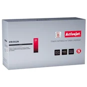 ActiveJet toner za Brother TN-3512, nov ATB-3512N