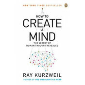 How to Create a Mind