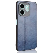 Ovitek Cow Pattern Infinix Smart 9/Hot 50i - moder
