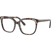 Swarovski Naocare SK 2033 1002