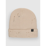 Empyre Noa Distressed Birch Beanie pantone