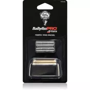 BaByliss PRO Replacement Head BBFXFS2GSE nadomestne glave za britje