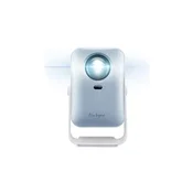 PROJEKTOR ACER QH31s Blue