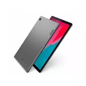 Lenovo Tab M10+ LTE 4/64 (ZA5V0208RS) tablet 10.3 Octa Core Mediatek MT6762 Helio P22T 4GB 64GB 8Mpx sivi